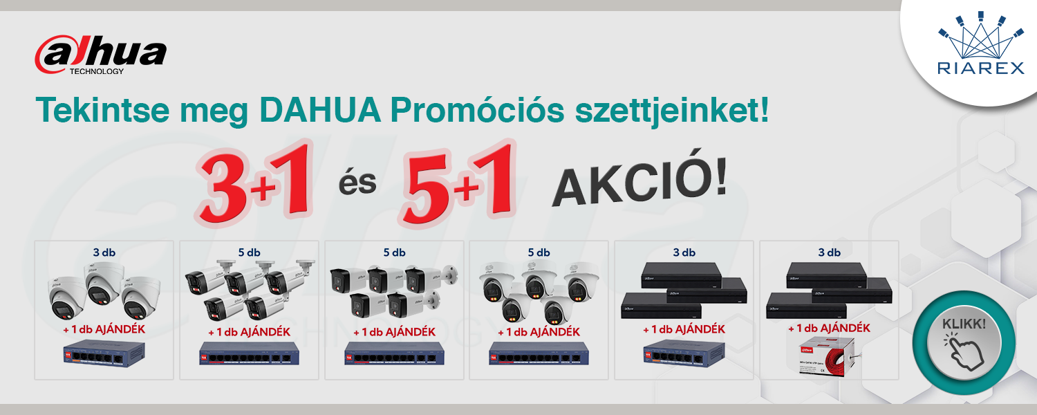 20260508_Dahua_telepitoi_akcio